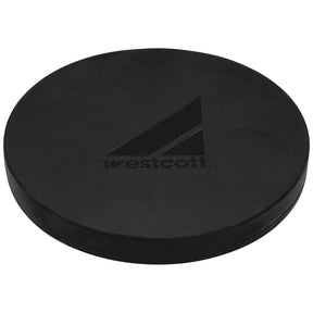 MagThread Medium Magnetic Mounts (2.6”)