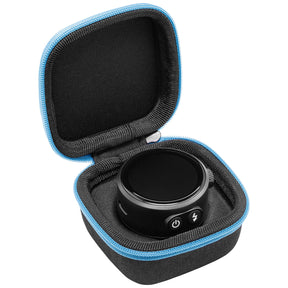 FJ-T1 Touchscreen Wireless Trigger