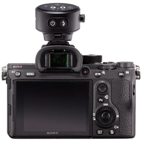FJ-T1 Touchscreen Wireless Trigger
