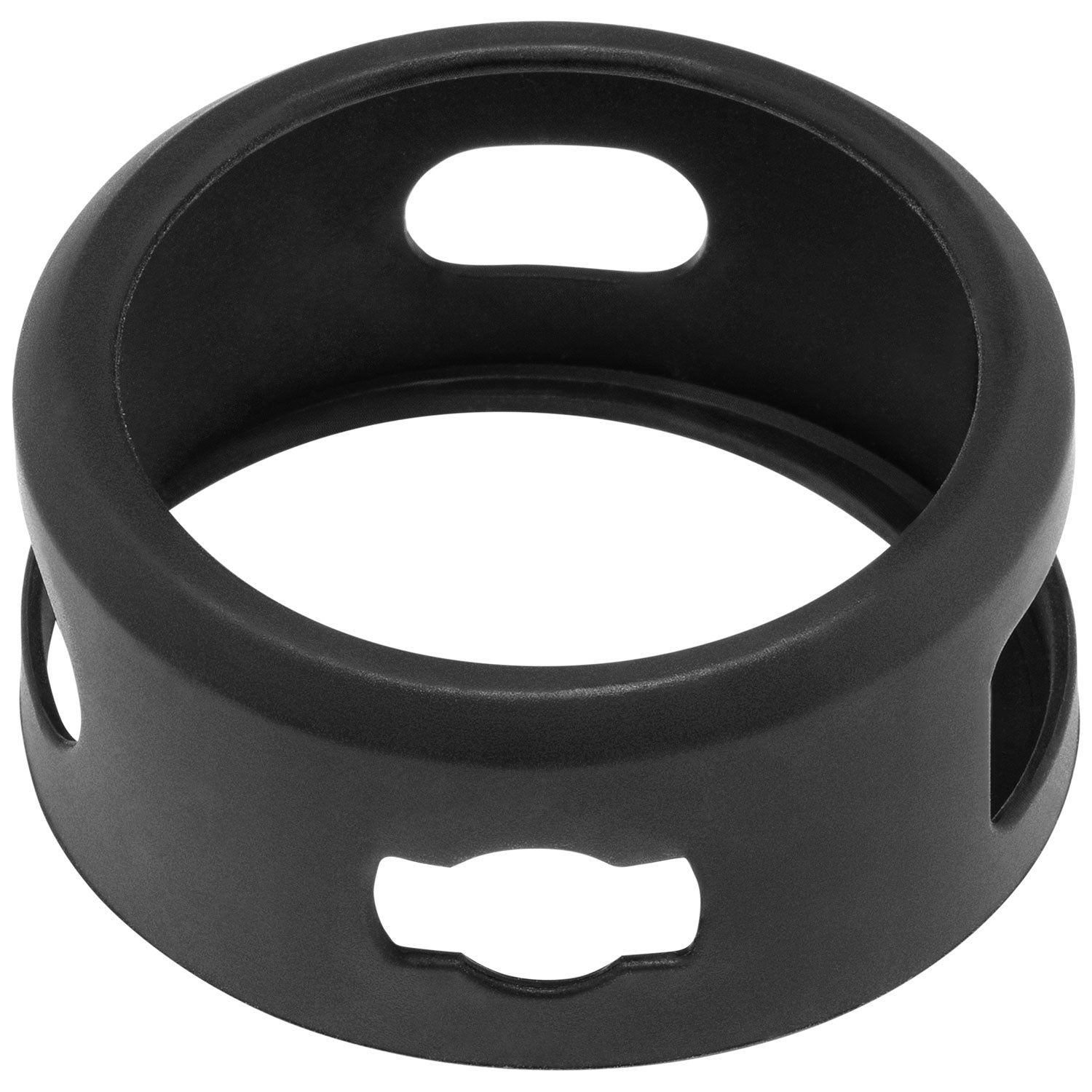 Bumper Guards for FJ-T1 Wireless Trigger