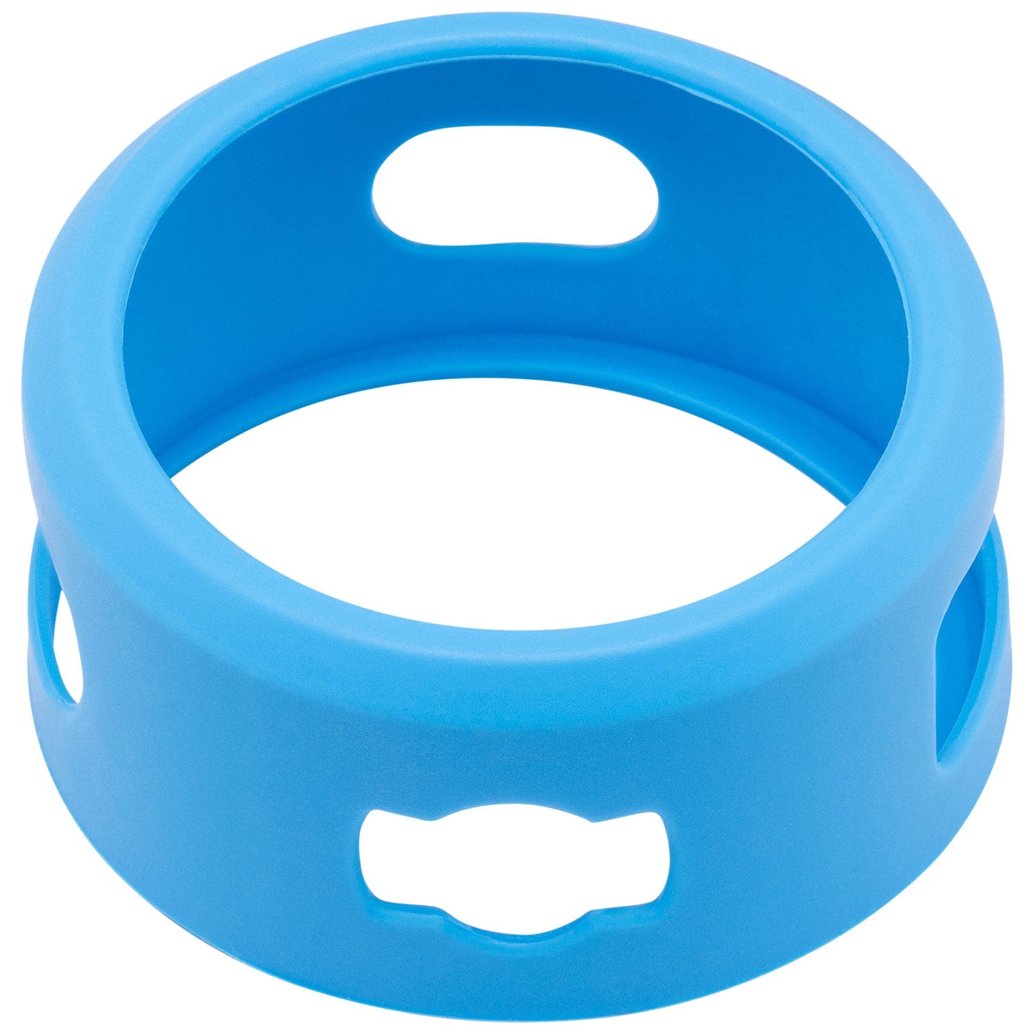 Bumper Guards for FJ-T1 Wireless Trigger