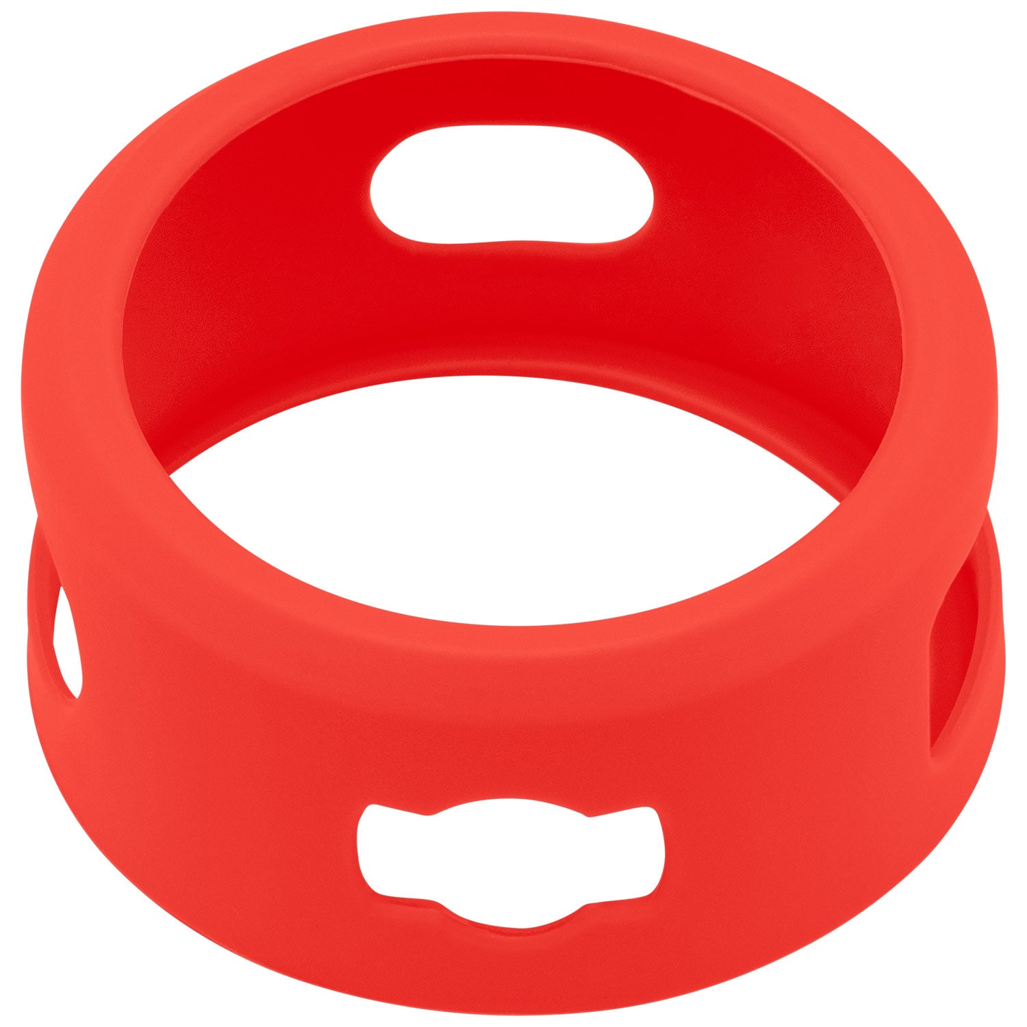 Bumper Guards for FJ-T1 Wireless Trigger