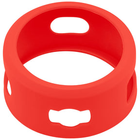 Bumper Guards for FJ-T1 Wireless Trigger