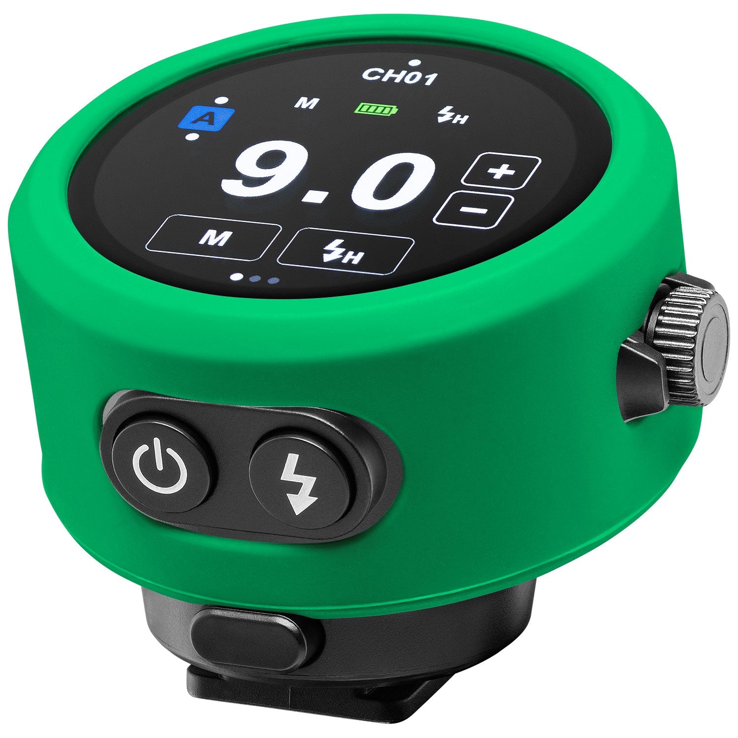 Bumper Guards for FJ-T1 Wireless Trigger