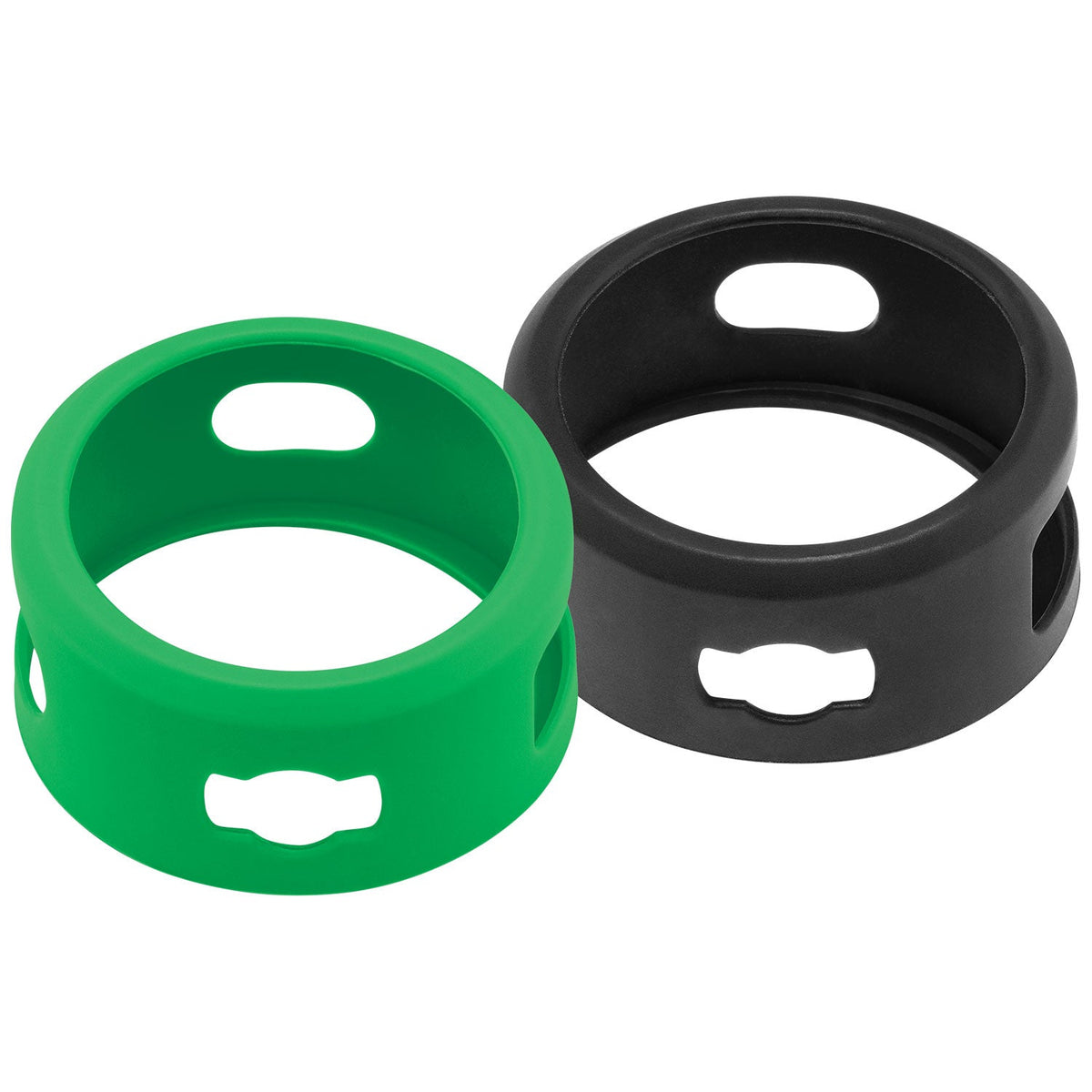 #Colors_green/black