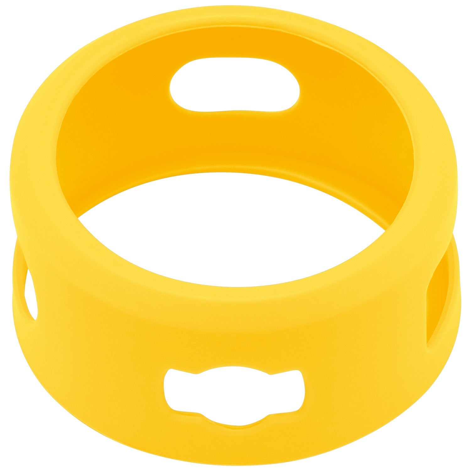 Bumper Guards for FJ-T1 Wireless Trigger