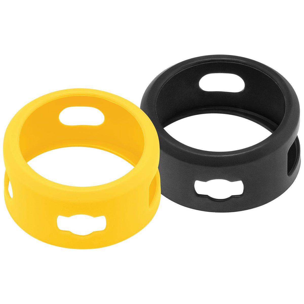 #Colors_yellow/black