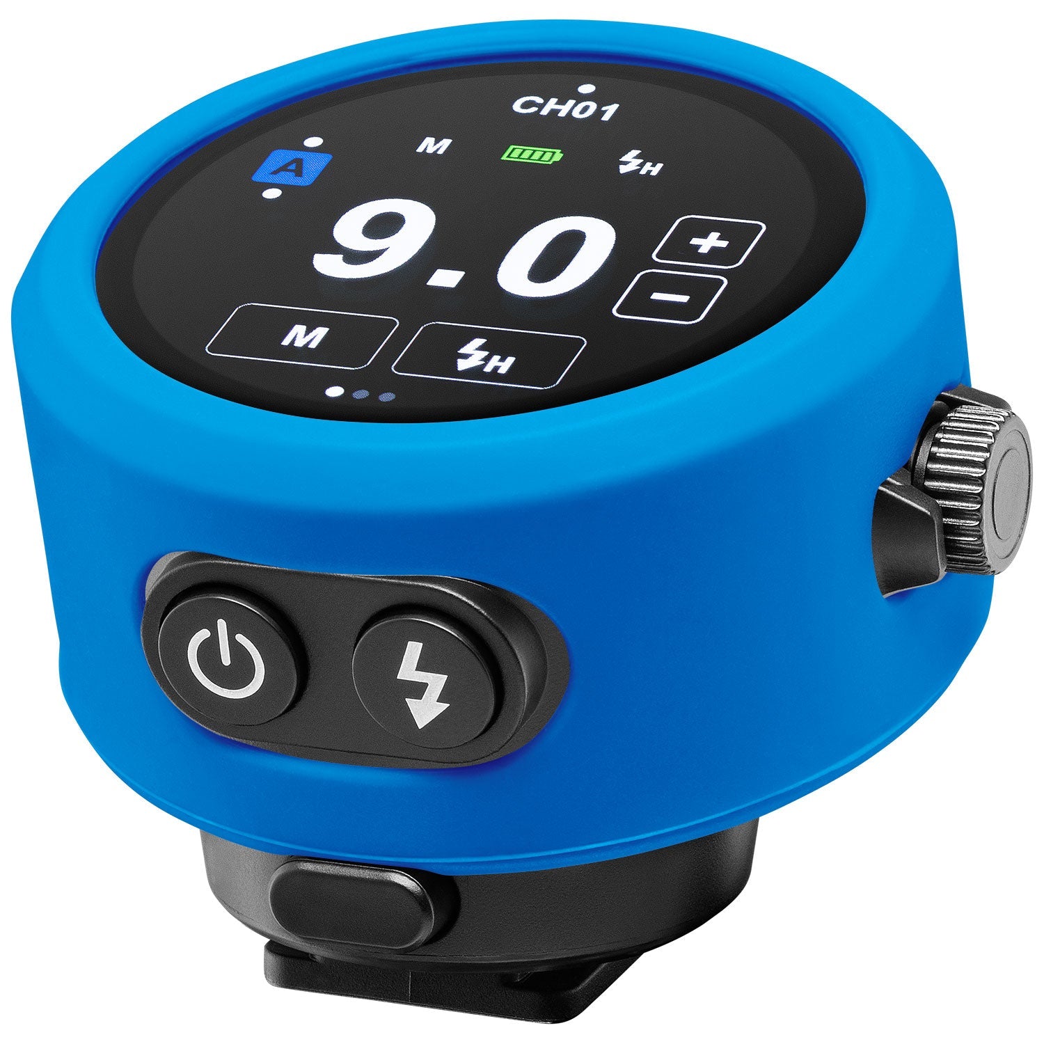 Bumper Guards for FJ-T1 Wireless Trigger