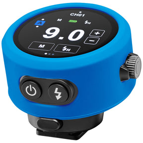 Bumper Guards for FJ-T1 Wireless Trigger