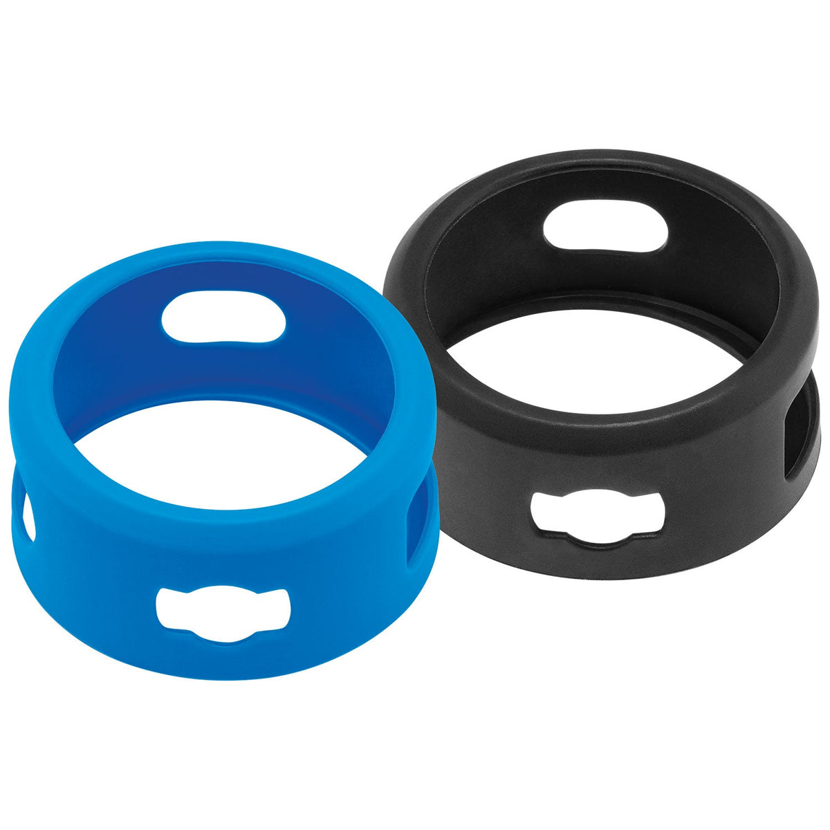 #Colors_blue/black