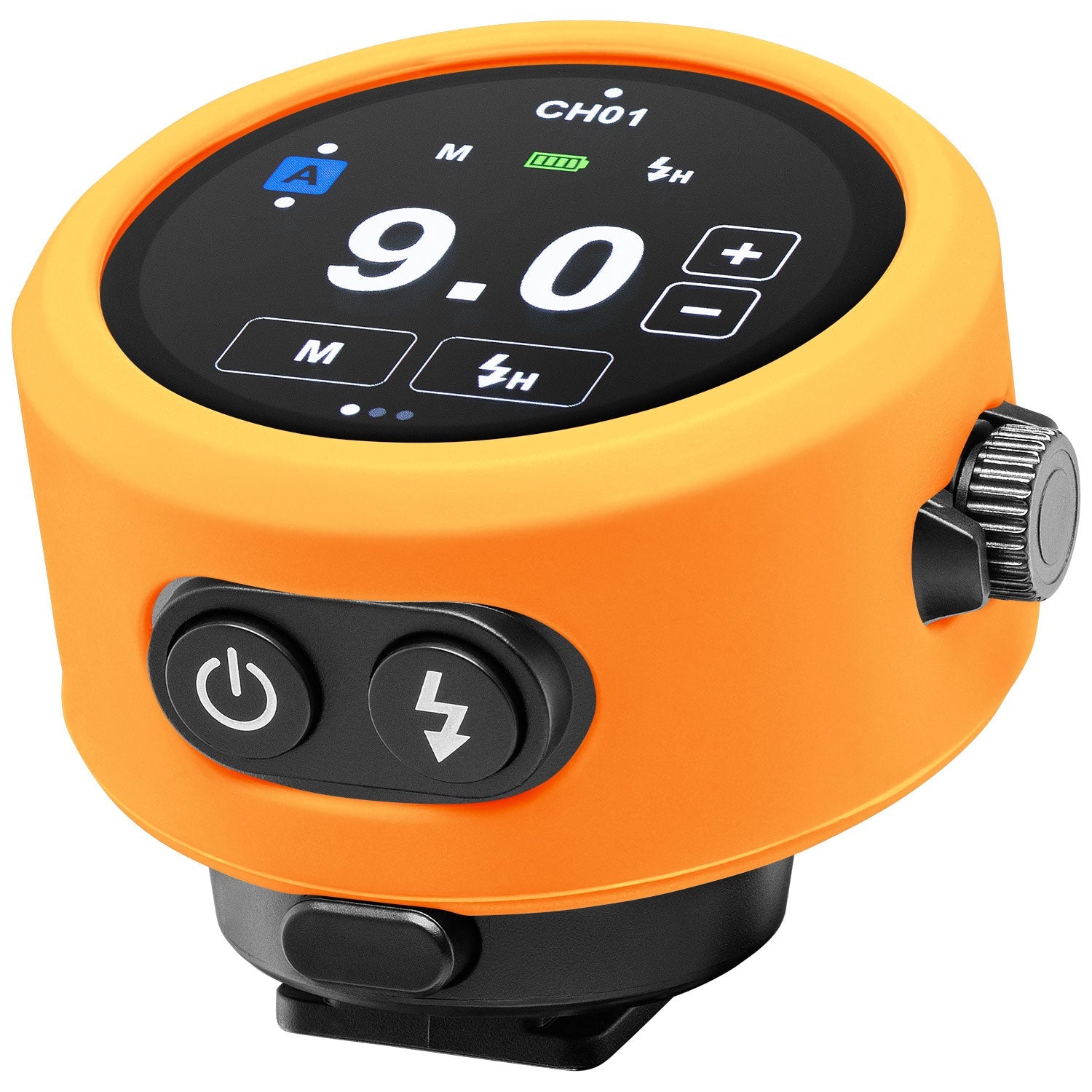 Bumper Guards for FJ-T1 Wireless Trigger