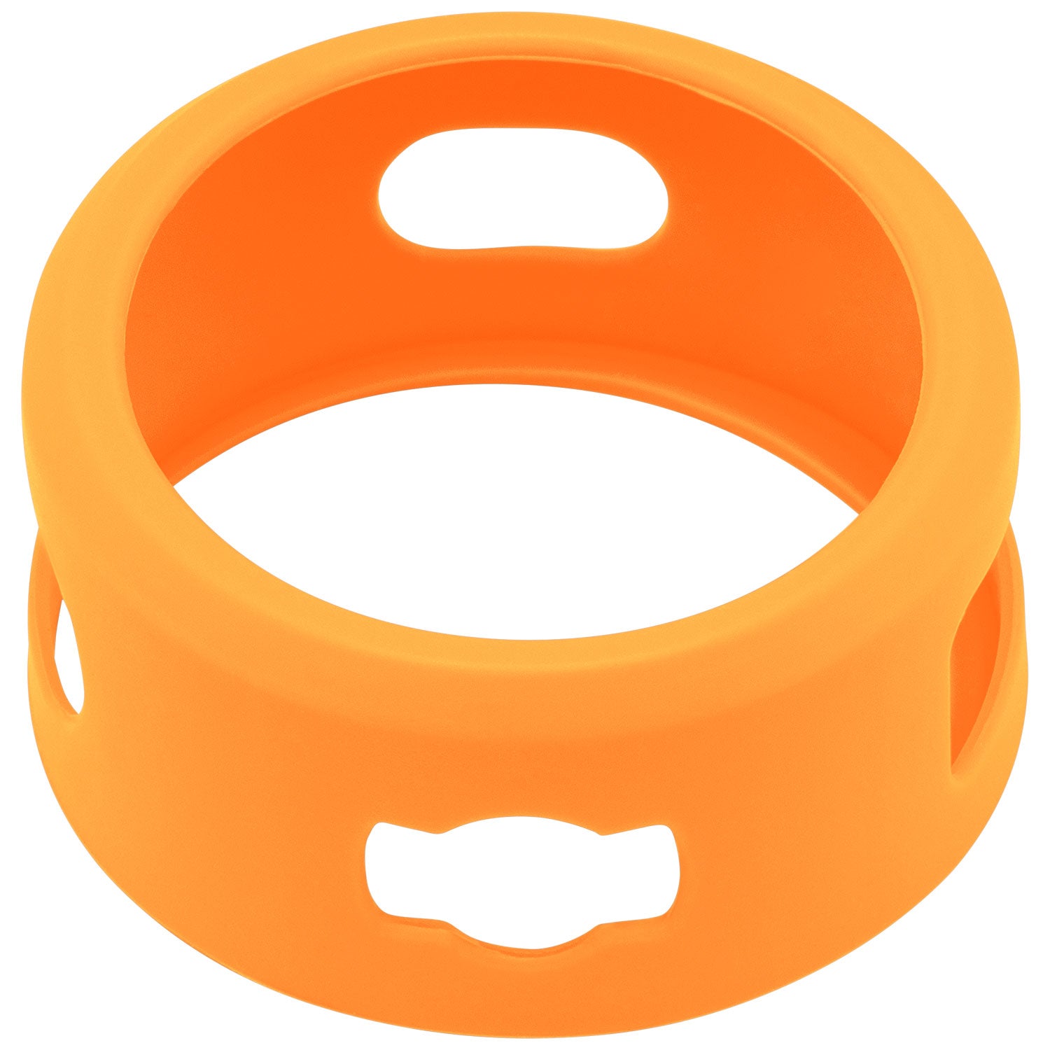 Bumper Guards for FJ-T1 Wireless Trigger