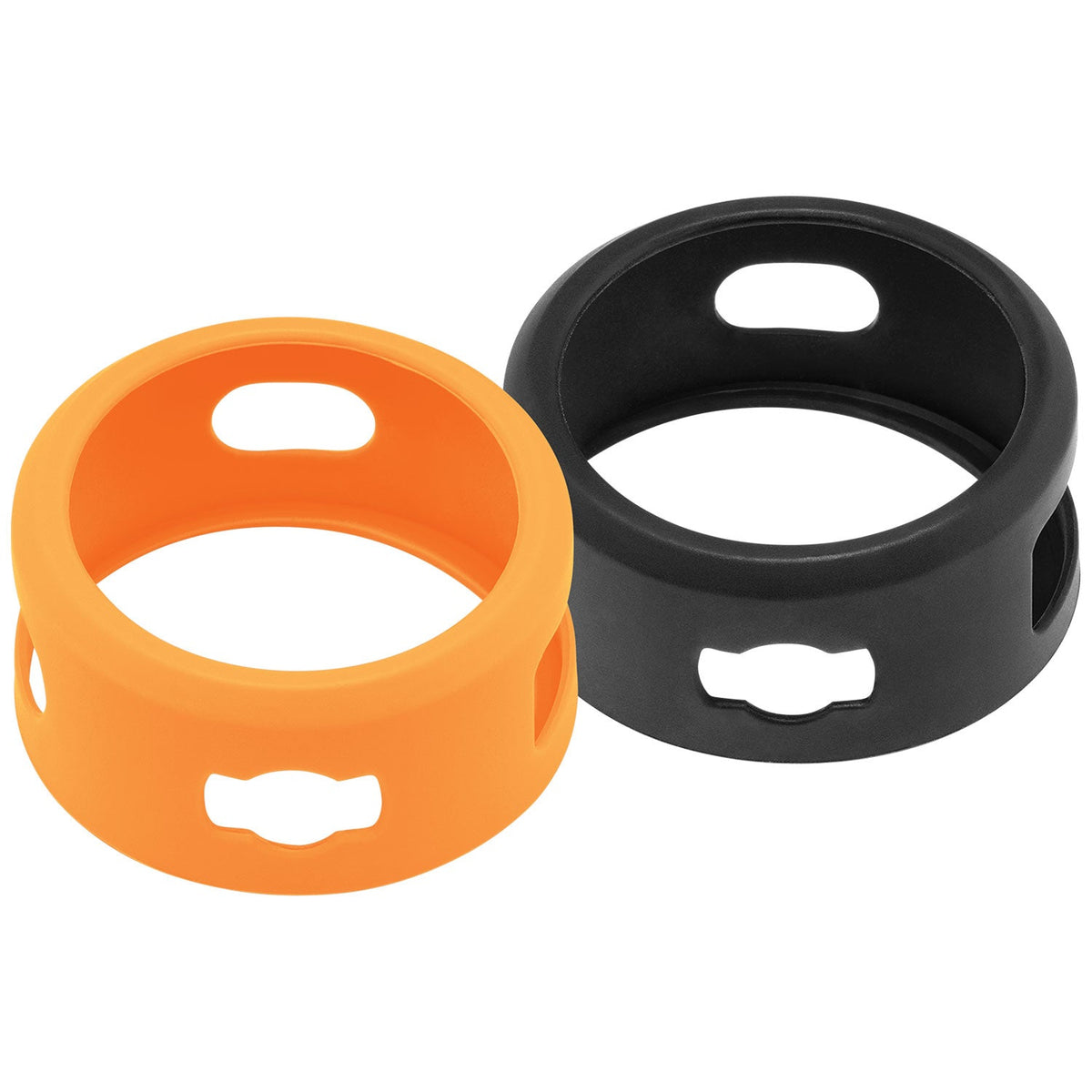 #Colors_orange/black