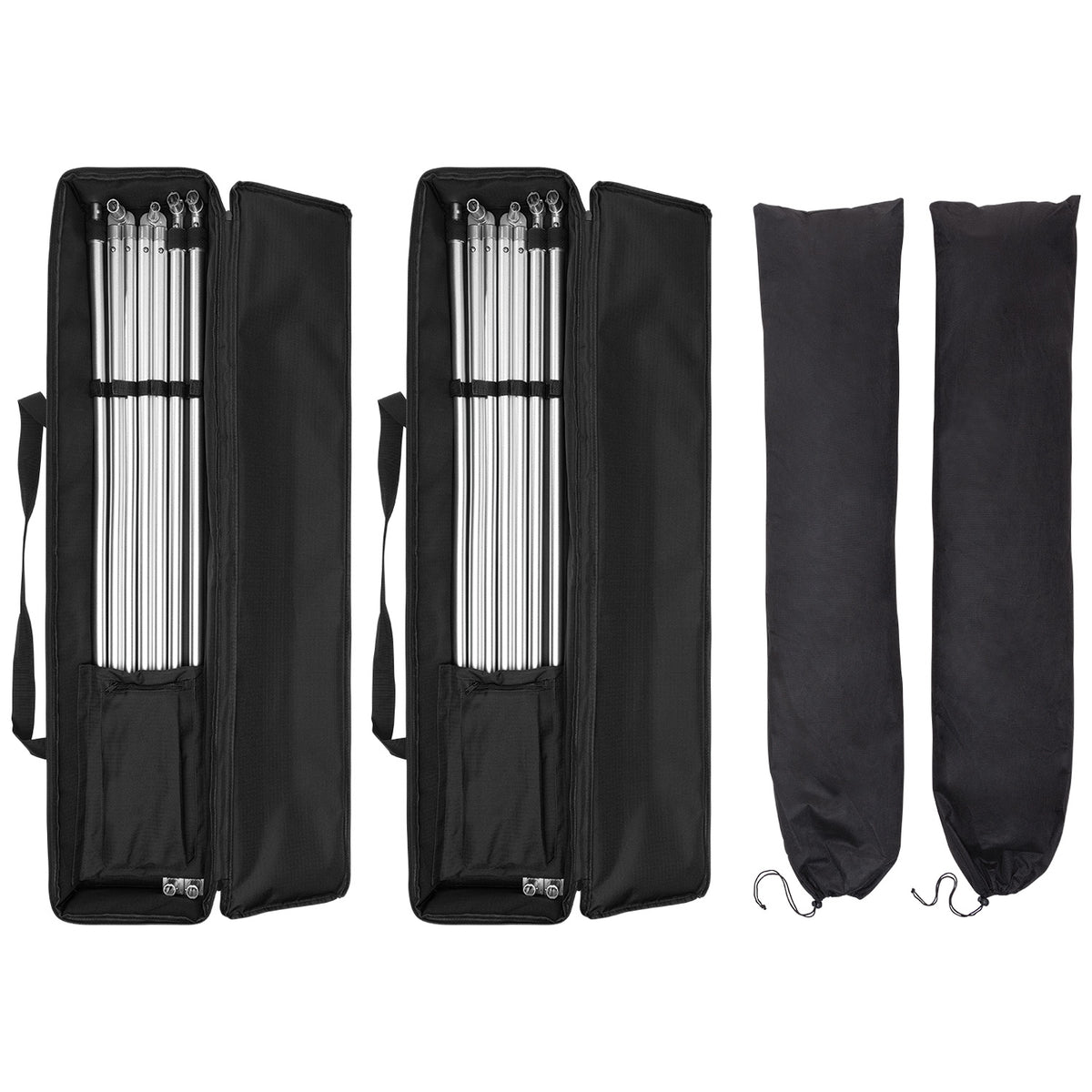 V-Flat (2-Pack)