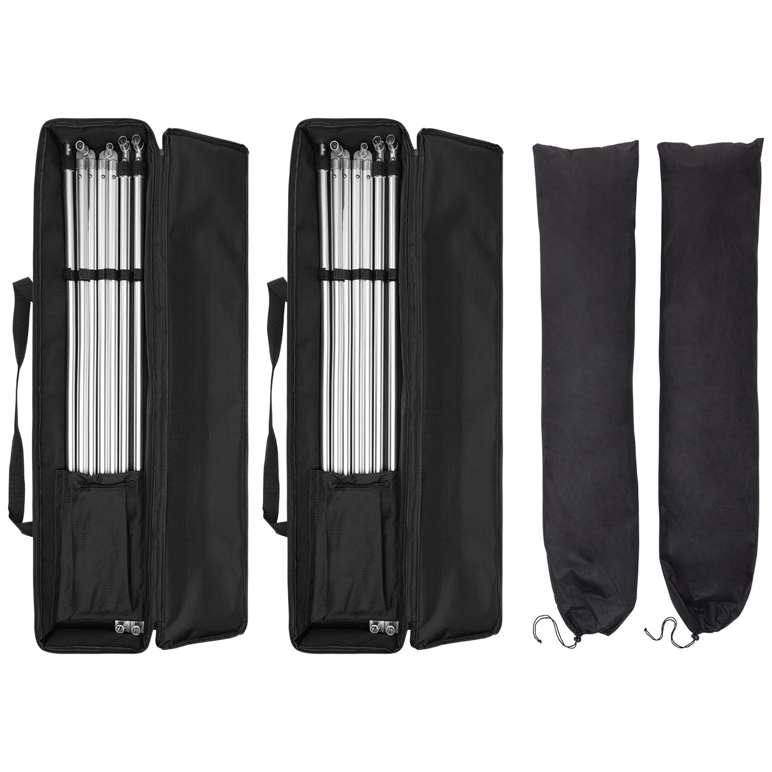 V-Flat (2-Pack)