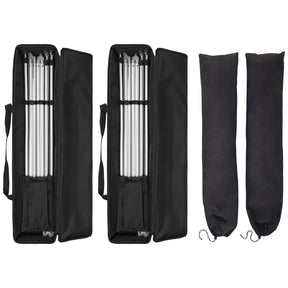 V-Flat (2-Pack)