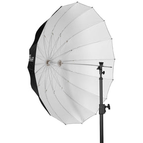 Deep Umbrella and Diffusion Cover Bundle (43")