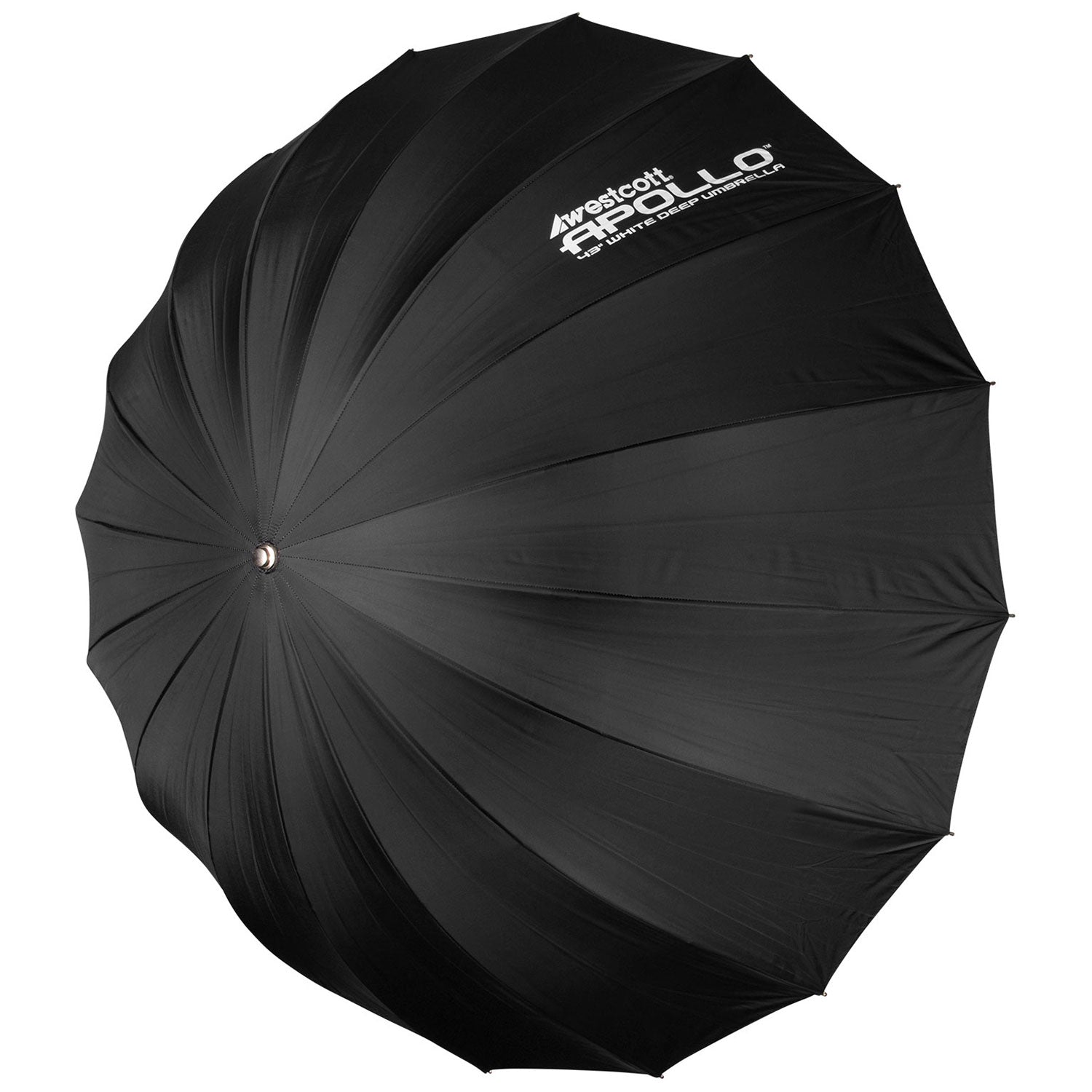Deep Umbrella and Diffusion Cover Bundle (43")
