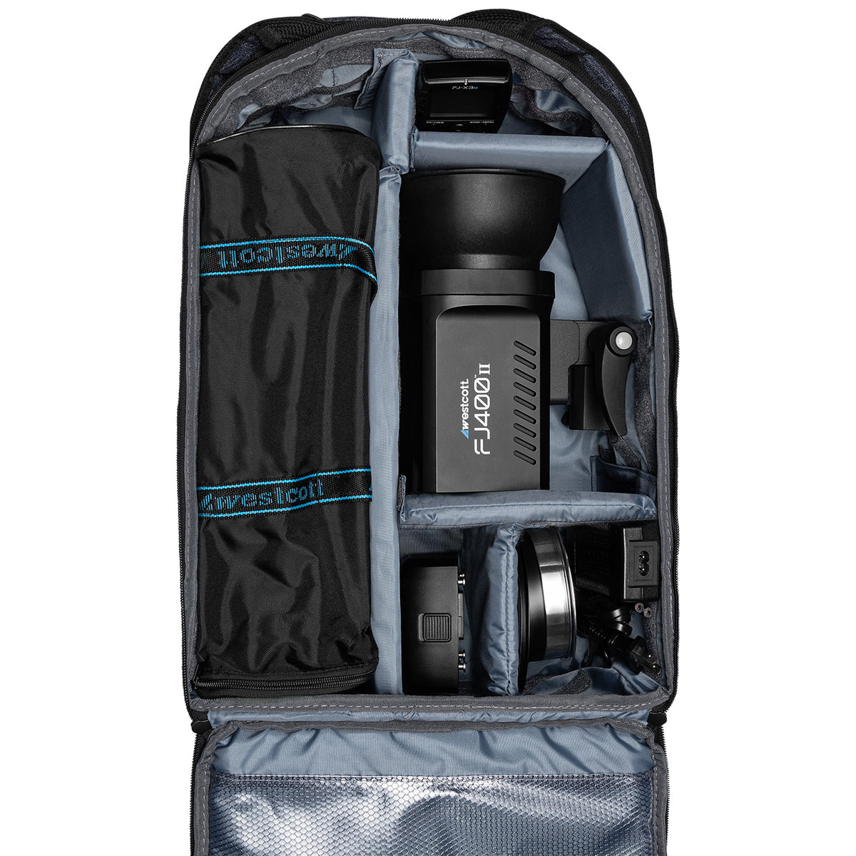 #cameracompatibility_multi-brand