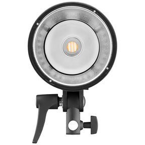 FJ250 Newborn Portrait Lighting Kit with FJ-X3 Wireless Trigger