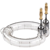 FJ250 Flash Tube