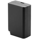 FJ Mini AC/DC Battery