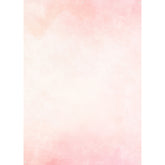 X-Drop Canvas Backdrop - Soft Blush (5' x 7')