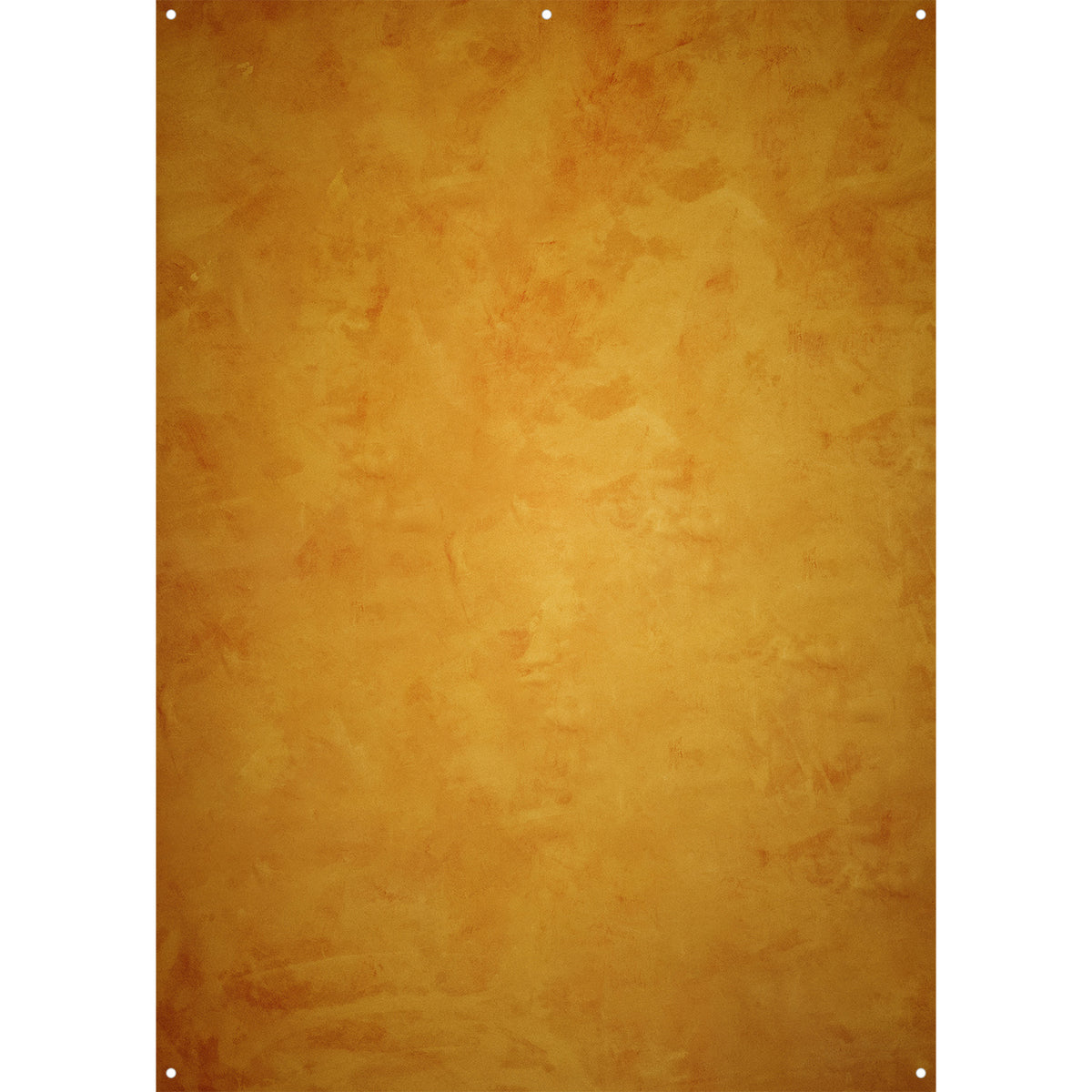 X-Drop Canvas Backdrop - Warm Golden Texture (5' x 7')