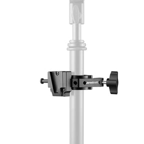 V-Mount Battery Clamp