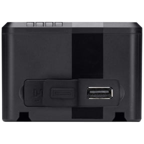 MV95 Mini V-Mount Battery and Charger (14.8V, 95Wh)
