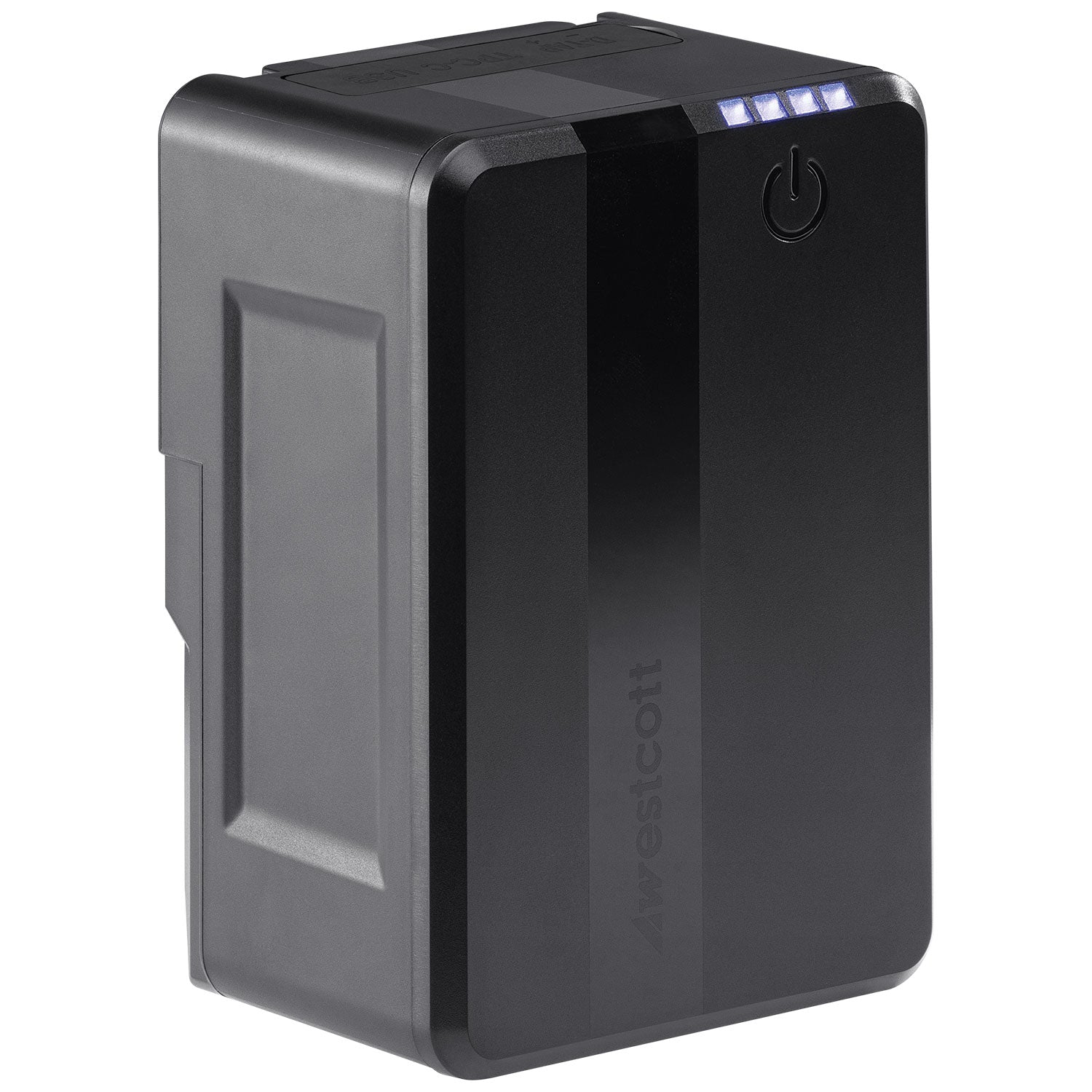 [544] marinecrew ●充電器・バッテリーなし PASWith ヤマハ PAS With PA26W 2025年モデル [マットマーガレットイエロー] +