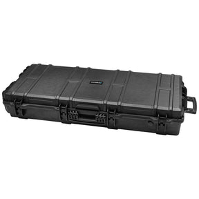 Original FJ400 Strobe 2-Light Location Hard Case Kit