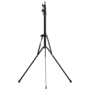 Compact Light Stand (7')