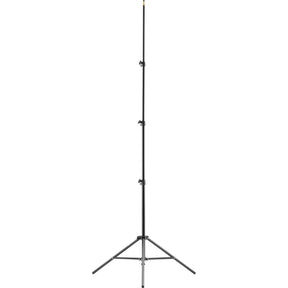 uLite LED 3-Light Studio Kit
