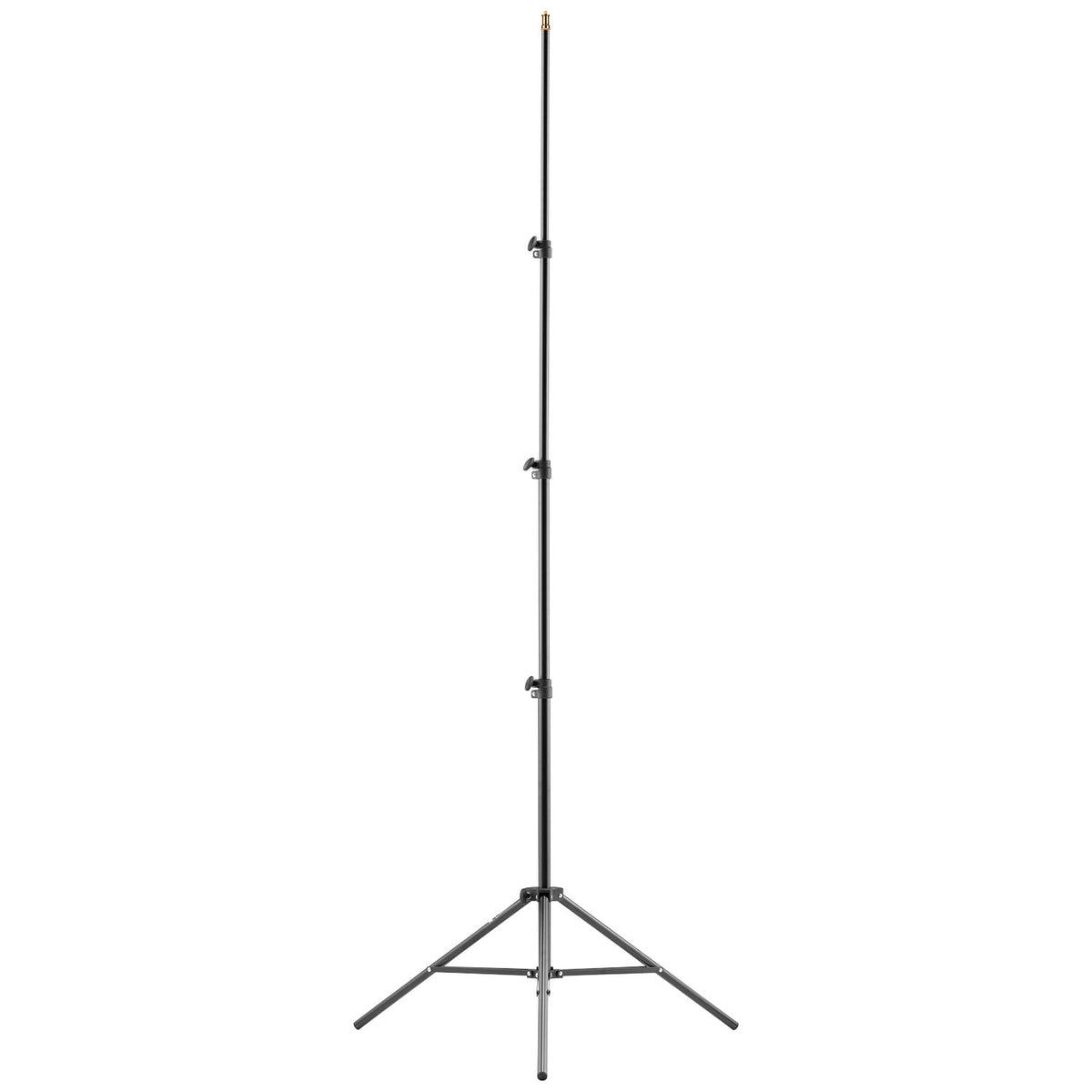 Lightweight Light Stand (6.5')