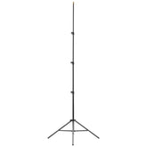 Lightweight Light Stand (6.5')