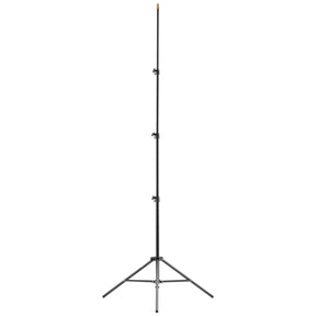 Lightweight Light Stand (6.5')