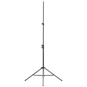 Lightweight Light Stand (6.5')