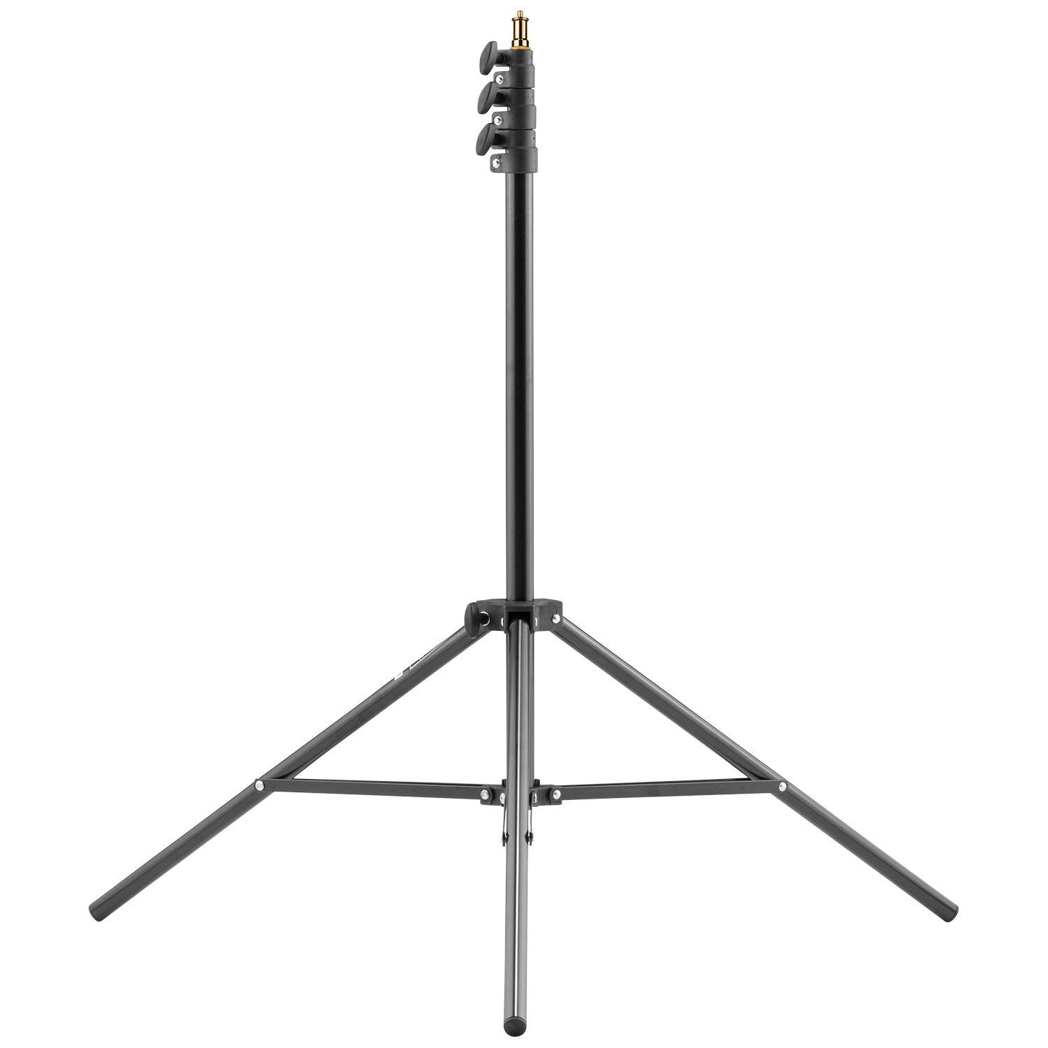 Lightweight Light Stand (6.5')