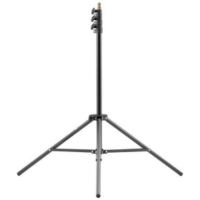 Lightweight Light Stand (6.5')