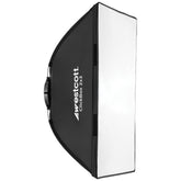 ClickBox 2x3 (Bowens)