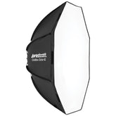 ClickBox Octa 42 (Bowens)