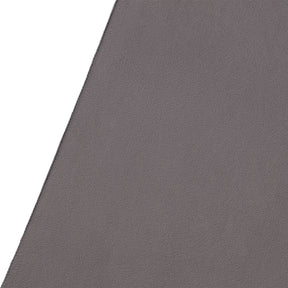X-Drop Pro Wrinkle-Resistant Backdrop - Neutral Gray (16' x 16')