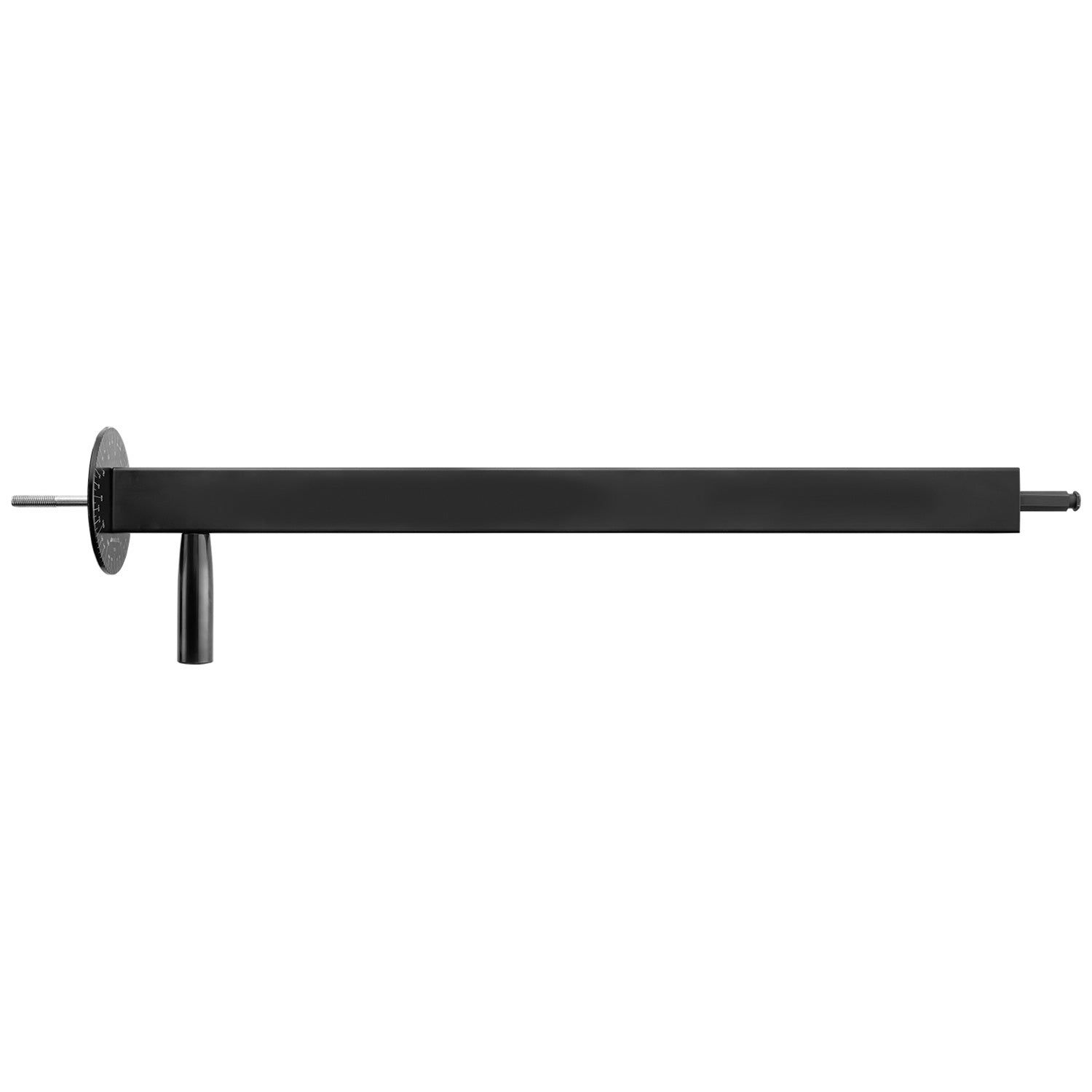 Easy Boom Extension Arm (28