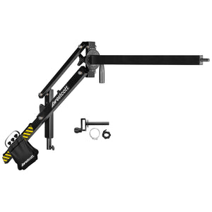 #length_28-inch