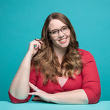 Ashley Boring
