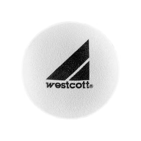 Westcott Brolly Ball