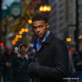 FJ250 Strobe 1-Light Backpack Kit with FJ-X3 Wireless Trigger