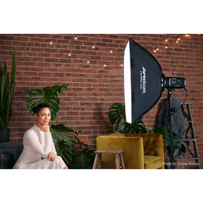 FJ400-SE Studio Strobe (400Ws)