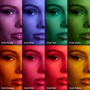 FlexiGels Vivid Pack (Godox AD400Pro)